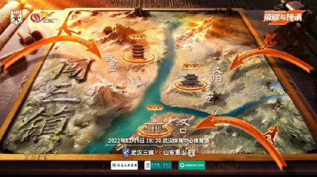 赖大师躲闪着宋婉婷的眼神，支支吾吾的说：逆转运势也需要时间，不能一蹴而就......宋婉婷反问：那就算是慢慢好转，也不能忽然又有新的倒霉事吧。